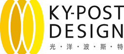光洋波斯特