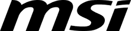 MSI